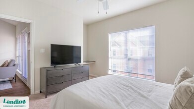 11144 Fuqua St, Unit 536 in Houston, TX - Building Photo - Building Photo