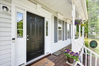 6794 Sassafras Dr in Quinton, VA - Building Photo - Building Photo