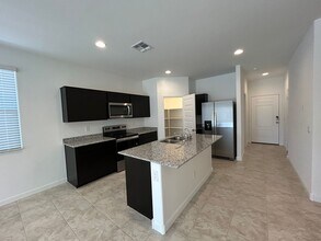 5597 E Button Ln in Queen Creek, AZ - Building Photo - Building Photo