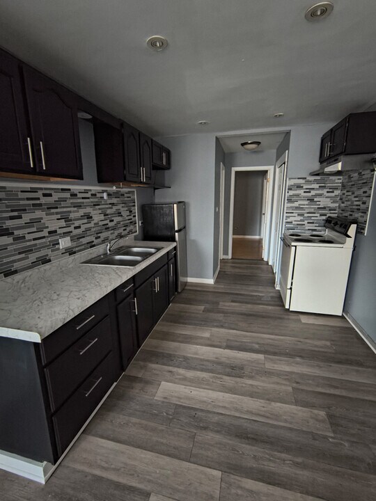 5746 W 35th St in Cicero, IL - Building Photo