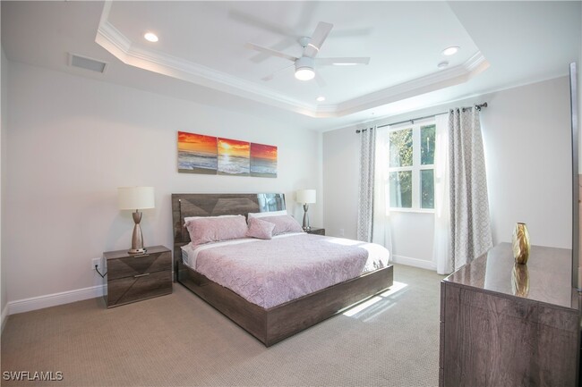 property at 6953 Avalon Cir