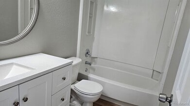 5956 S Winnipeg St in Aurora, CO - Building Photo - Building Photo