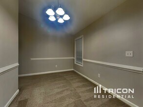 10980 Thrasher Rd in Hampton, GA - Building Photo - Building Photo
