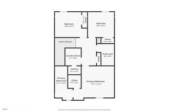 6539 Tabebuia Pkwy in Winter Garden, FL - Building Photo - Building Photo