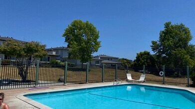 4205 Starboard Ct, Unit susan in Soquel, CA - Foto de edificio - Building Photo