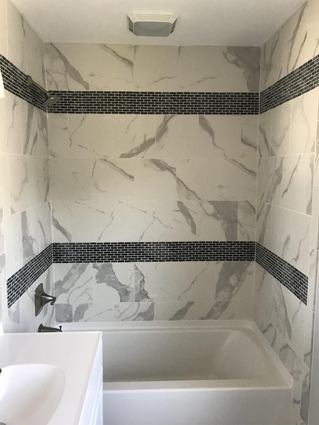 815 Broadway Blvd in Steubenville, OH - Building Photo - Building Photo