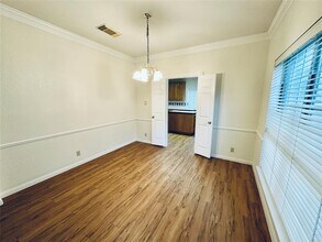 7508 Orrick Dr in Austin, TX - Building Photo - Building Photo