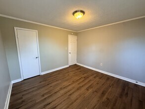 608 Mt Pelia Rd in Martin, TN - Building Photo - Building Photo