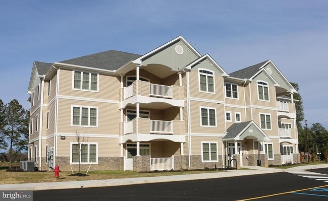 property at 1665 Kenton Rd
