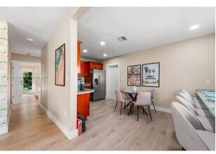 1345 NE 14th Ave in Fort Lauderdale, FL - Building Photo - Building Photo