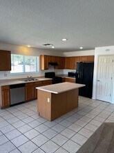 13735 E Shadow Pines Ln in Vail, AZ - Building Photo - Building Photo