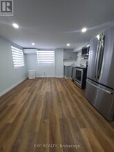 185 St George St in Welland, ON - Building Photo - Building Photo