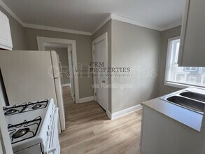 301 N Temple Ave in Indianapolis, IN - Building Photo - Building Photo