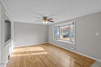 3123 Cambridge Dr in Point Pleasant, NJ - Building Photo - Building Photo