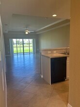 1235 Saxony Cir in Punta Gorda, FL - Building Photo - Building Photo