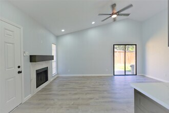 20235 Blue Juniper Dr in Katy, TX - Building Photo - Building Photo