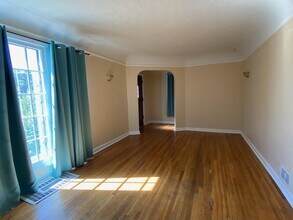 1397 E 1300 S in Salt Lake City, UT - Building Photo - Building Photo