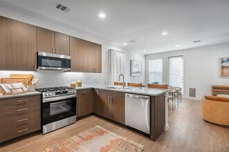 3901 James Pitts Dr in McKinney, TX - Building Photo - Building Photo