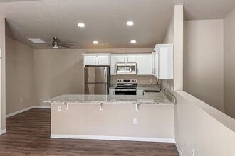 TIMBER CAMP LUXURY APARTMENT HOMES in Eagle River, WI - Building Photo - Building Photo