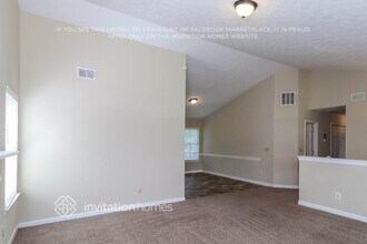 1580 Quail Point Run in Hoschton, GA - Building Photo - Building Photo