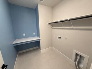 1614 Birch St in Mansfield, TX - Building Photo - Building Photo