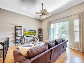 704 Seagate Dr in Tampa, FL - Building Photo - Building Photo