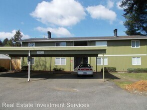 3902 S Tyler St in Tacoma, WA - Building Photo - Building Photo