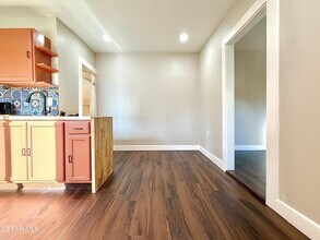 2929 Grant Ave in El Paso, TX - Building Photo - Building Photo