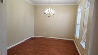 4340 Cutter Springs Ct in Plano, TX - Building Photo - Building Photo