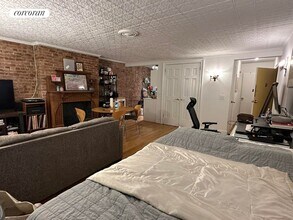 156 Clinton St in Brooklyn, NY - Building Photo - Building Photo
