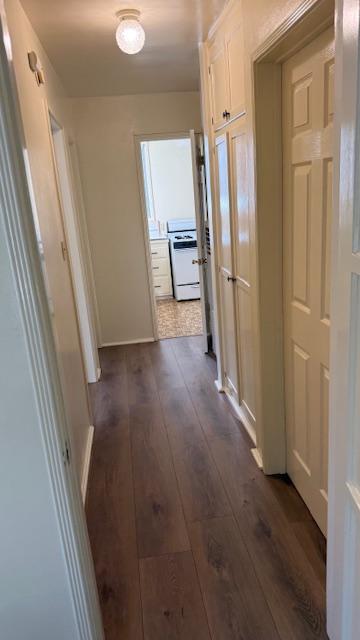 property at 303 Birmingham Rd