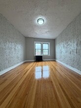 645 Summer Ave in Newark, NJ - Building Photo - Building Photo