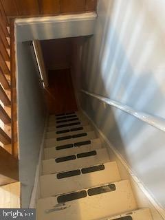 68 Barnt Ave in Trenton, NJ - Building Photo - Building Photo