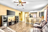 10507 Logger Pines Trail photo'