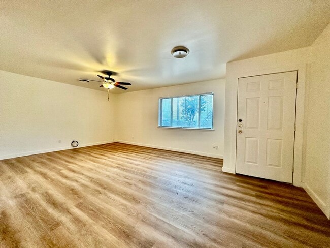 129 Village in Kerrville, TX - Building Photo - Building Photo