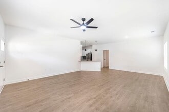 The Grove by Asteri in Perry, GA - Building Photo - Building Photo