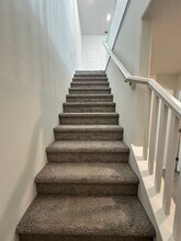 891 Apatite Pl in Henderson, NV - Building Photo - Building Photo