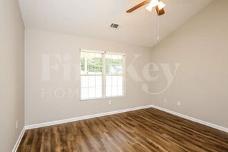294 Cedar Springs Ln in Dahlonega, GA - Building Photo - Building Photo
