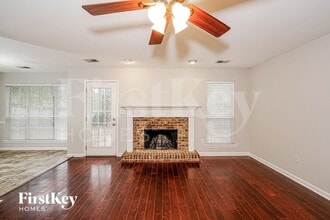 501 Baronne St in Helena, AL - Building Photo - Building Photo