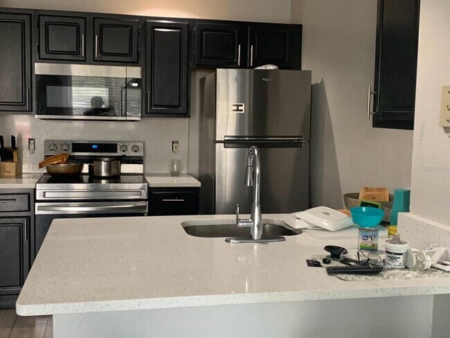 property at 4004 San Gallo Dr