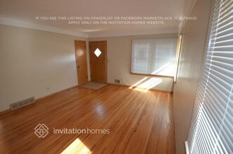 4240 6th St NE in Minneapolis, MN - Foto de edificio - Building Photo