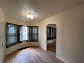 272 Pierce St in Twin Falls, ID - Building Photo - Building Photo