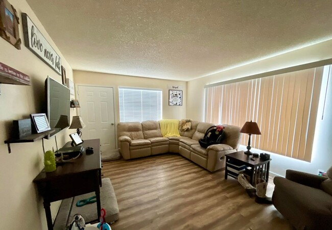 property at 376 Reservoir Dr