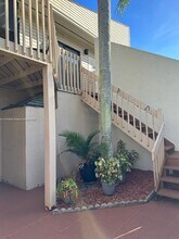 602 Executive Center Dr in West Palm Beach, FL - Building Photo - Building Photo