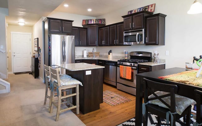 property at 3673 Lilac Heights Dr