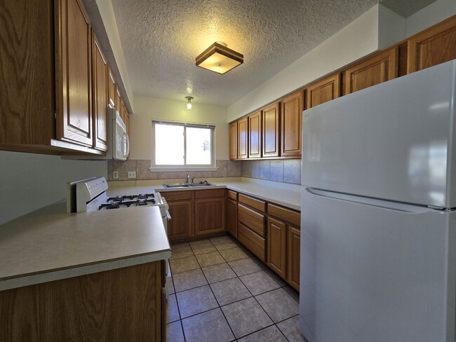 2654 Calle Primavera in Santa Fe, NM - Building Photo - Building Photo