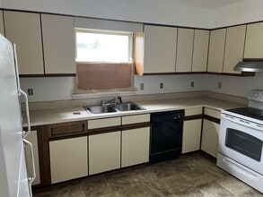 238 Trimble Ave in Martinsburg, WV - Building Photo - Building Photo