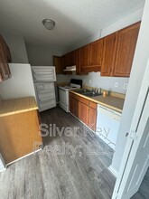 311 Sunset Dr in Athens, TN - Building Photo - Building Photo