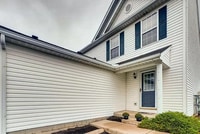 6120 Georges Park Dr