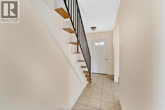 947 Chatham St E in Windsor, ON - Building Photo - Building Photo